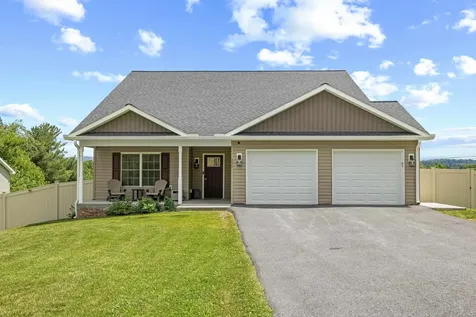 250 Church Street Timberville VA 22853