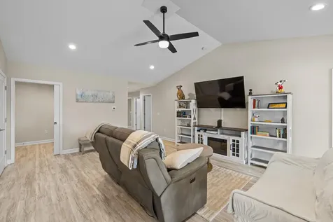 250 Church Street Timberville VA 22853