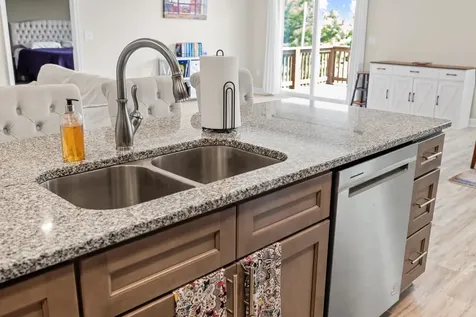 250 Church Street Timberville VA 22853