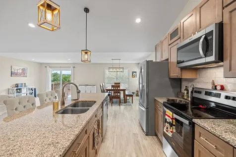 250 Church Street Timberville VA 22853