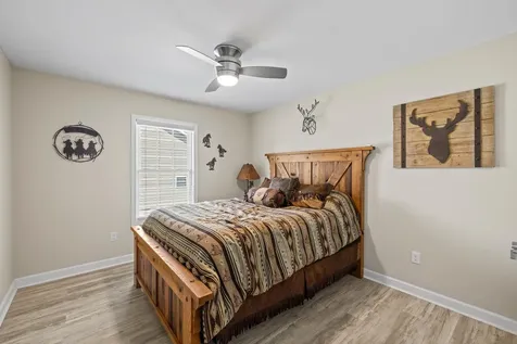 250 Church Street Timberville VA 22853