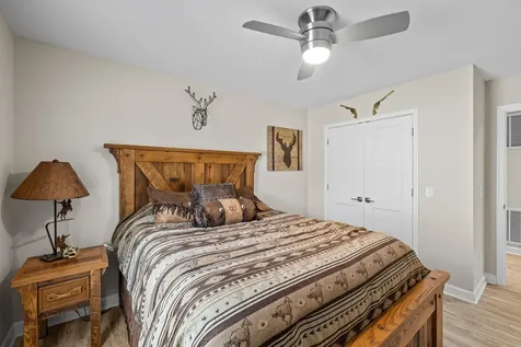 250 Church Street Timberville VA 22853