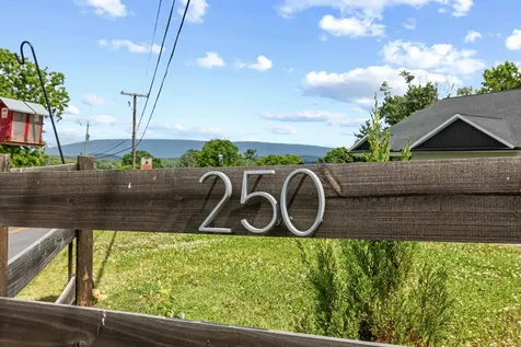 250 Church Street Timberville VA 22853