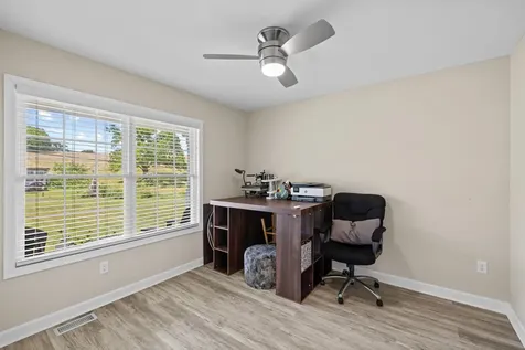 250 Church Street Timberville VA 22853
