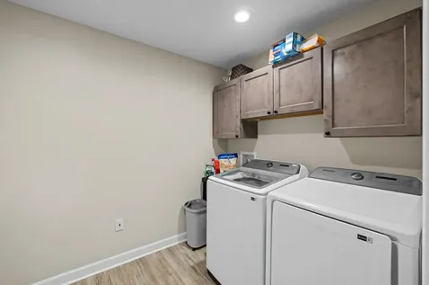 250 Church Street Timberville VA 22853