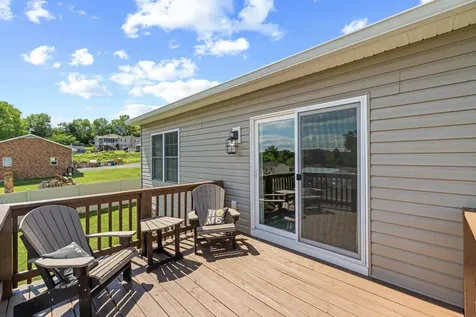 250 Church Street Timberville VA 22853