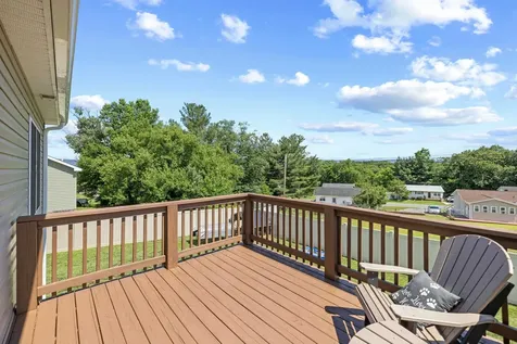 250 Church Street Timberville VA 22853