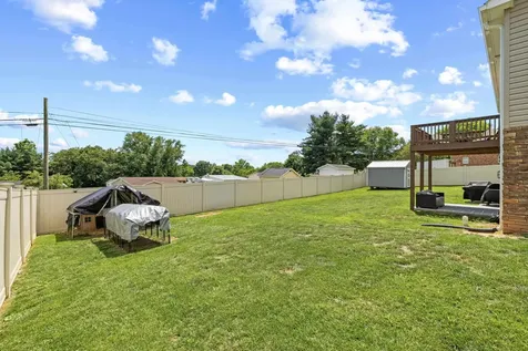 250 Church Street Timberville VA 22853