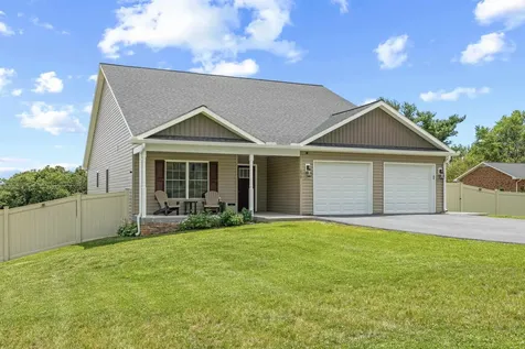 250 Church Street Timberville VA 22853