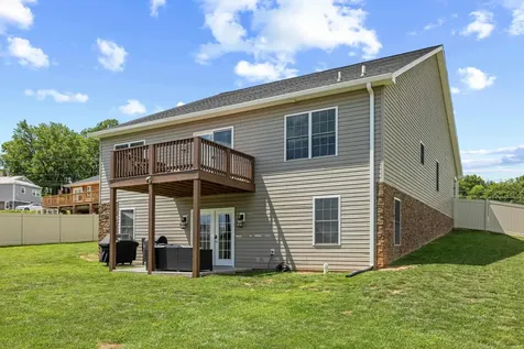 250 Church Street Timberville VA 22853