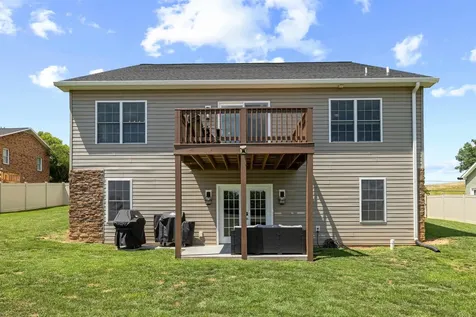 250 Church Street Timberville VA 22853