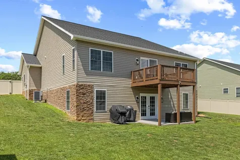 250 Church Street Timberville VA 22853