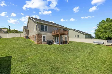 250 Church Street Timberville VA 22853