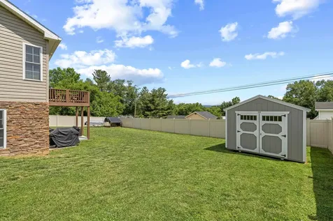 250 Church Street Timberville VA 22853