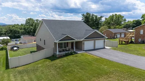 250 Church Street Timberville VA 22853
