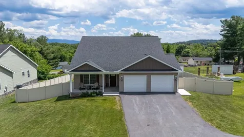 250 Church Street Timberville VA 22853