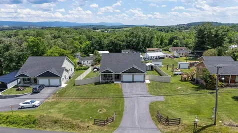 250 Church Street Timberville VA 22853