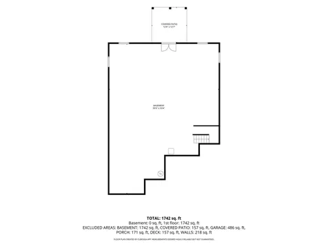 250 Church Street Timberville VA 22853