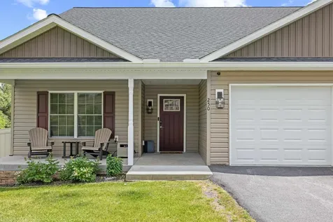 250 Church Street Timberville VA 22853