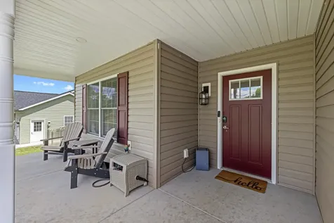 250 Church Street Timberville VA 22853