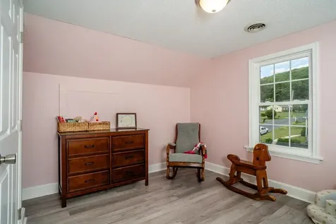 344 Mary Gray Lane Staunton VA 24401