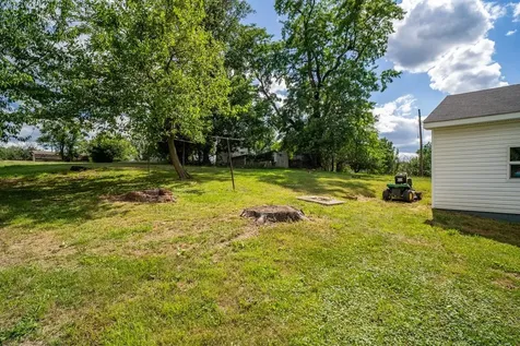 344 Mary Gray Lane Staunton VA 24401