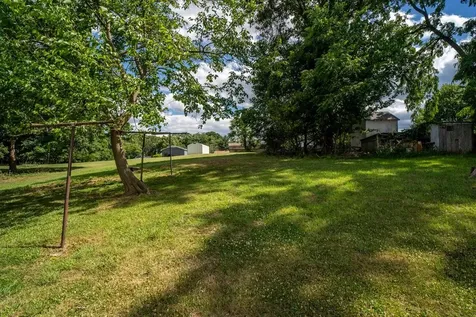 344 Mary Gray Lane Staunton VA 24401