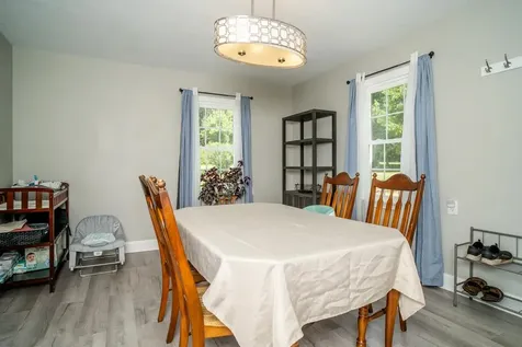 344 Mary Gray Lane Staunton VA 24401