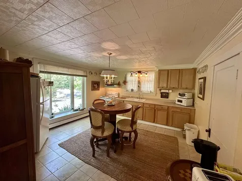 278 Paul Siple Drive Hot Springs VA 24445