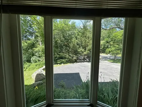 278 Paul Siple Drive Hot Springs VA 24445