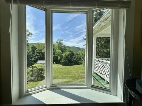 278 Paul Siple Drive Hot Springs VA 24445