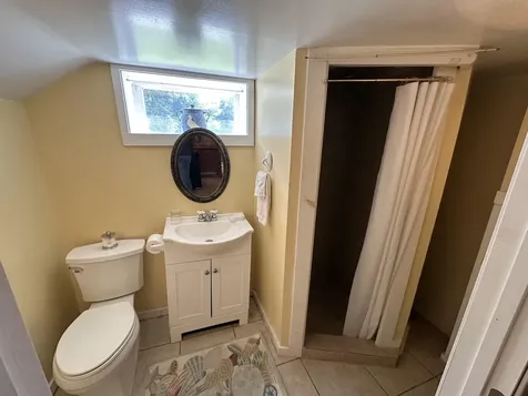 278 Paul Siple Drive Hot Springs VA 24445