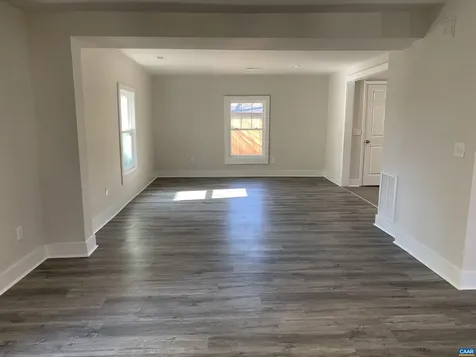 337 6th Street SW Charlottesville VA 22903