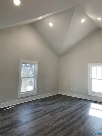 337 6th Street SW Charlottesville VA 22903