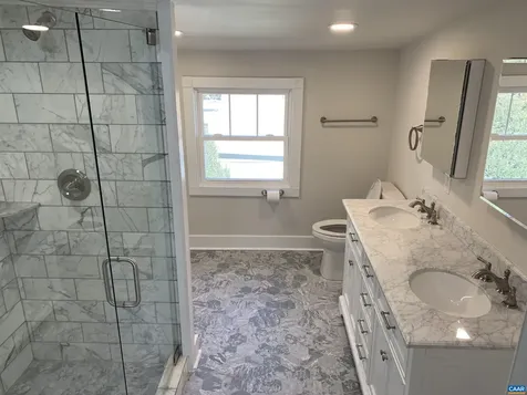 337 6th Street SW Charlottesville VA 22903