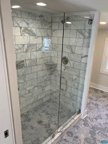 337 6th Street SW Charlottesville VA 22903