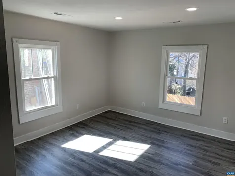 337 6th Street SW Charlottesville VA 22903