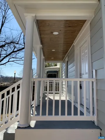 337 6th Street SW Charlottesville VA 22903