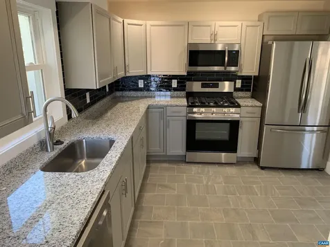 337 6th Street SW Charlottesville VA 22903