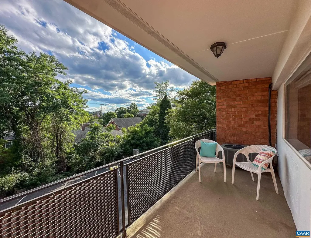 1800 Jefferson Park Avenue Charlottesville VA 22903