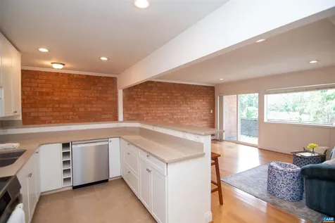 1800 Jefferson Park Avenue Charlottesville VA 22903
