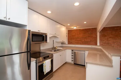 1800 Jefferson Park Avenue Charlottesville VA 22903