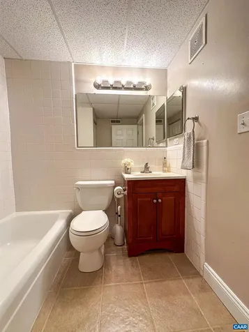 1800 Jefferson Park Avenue Charlottesville VA 22903