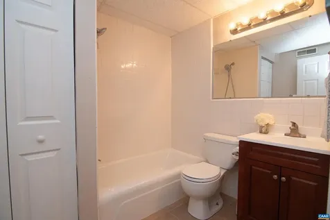1800 Jefferson Park Avenue Charlottesville VA 22903
