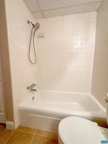 1800 Jefferson Park Avenue Charlottesville VA 22903