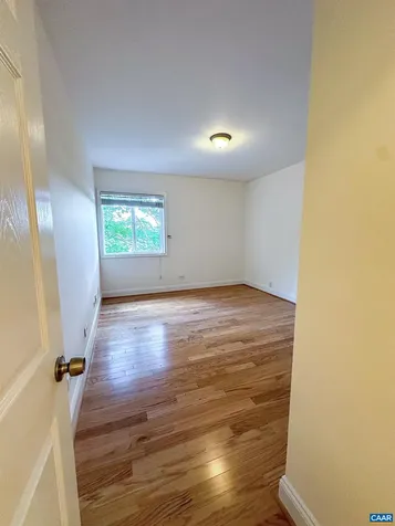 1800 Jefferson Park Avenue Charlottesville VA 22903