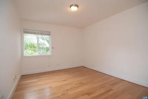 1800 Jefferson Park Avenue Charlottesville VA 22903