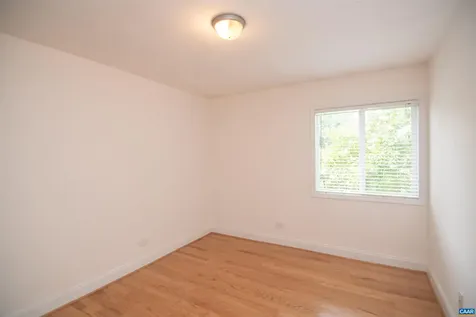1800 Jefferson Park Avenue Charlottesville VA 22903