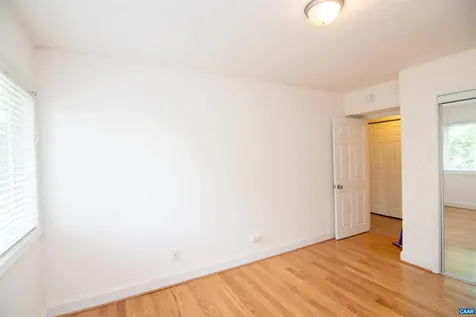1800 Jefferson Park Avenue Charlottesville VA 22903