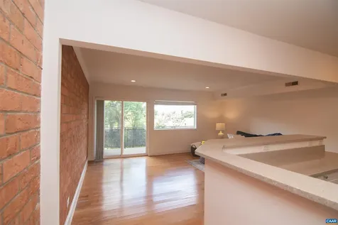 1800 Jefferson Park Avenue Charlottesville VA 22903